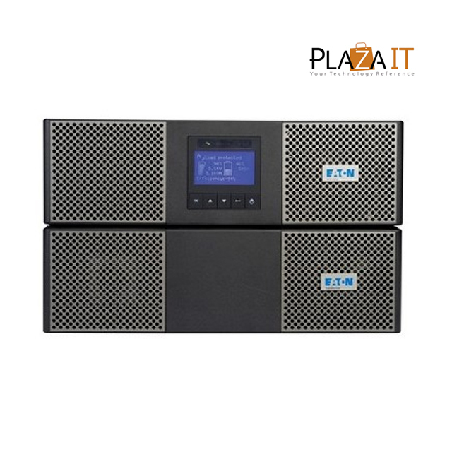 9PX-6KVA-1