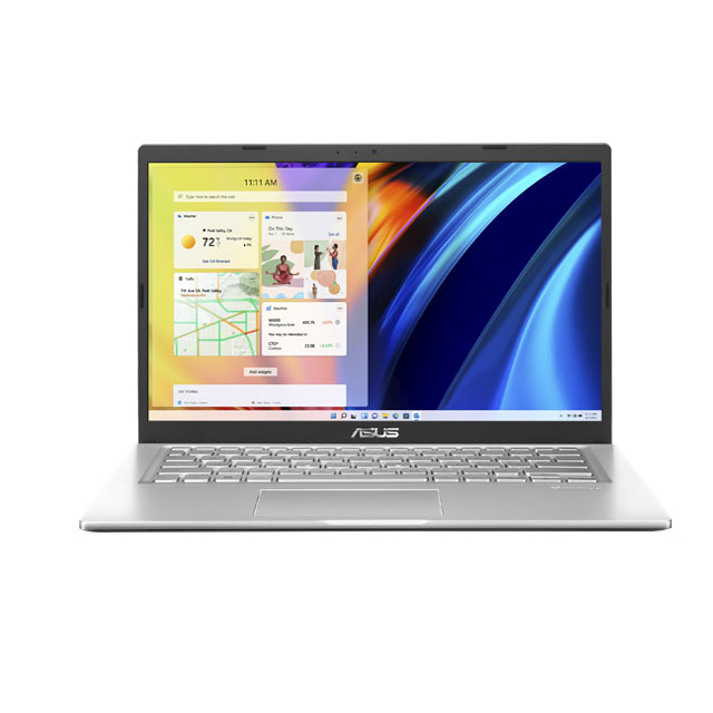 A1400KA-FHD4510-1