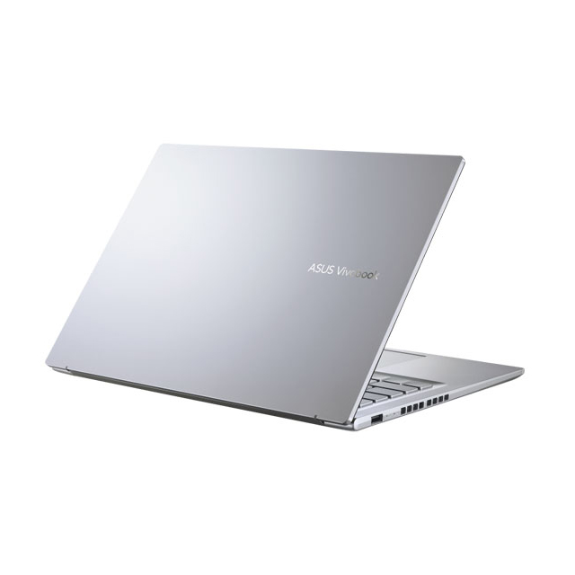 A1400KA-FHD4510-3