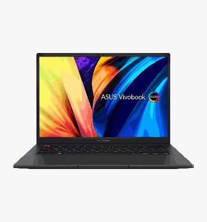 A1403ZA-OLEDS551.1