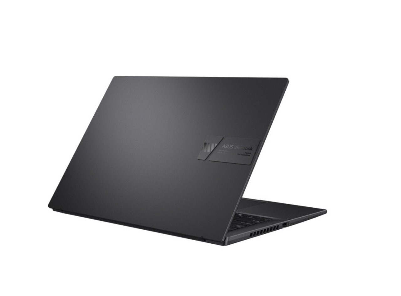 A1403ZA-OLEDS551.2
