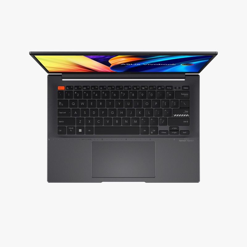 A1403ZA-OLEDS551.3