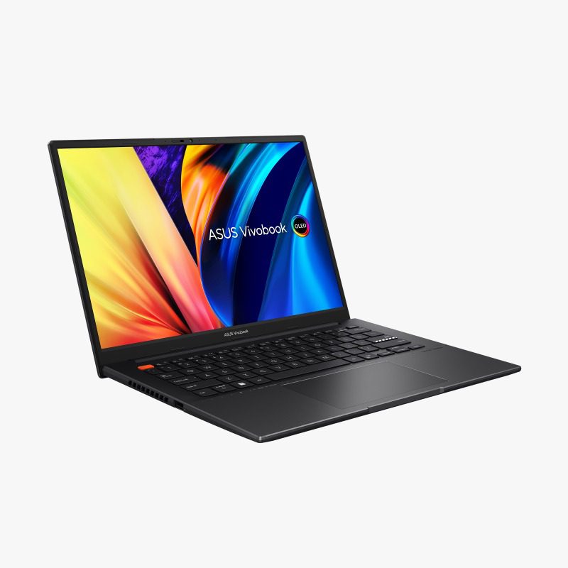 A1403ZA-OLEDS551.4