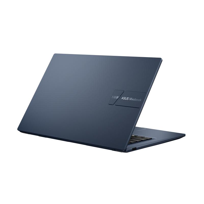 A1404VA-FHD3851M-4