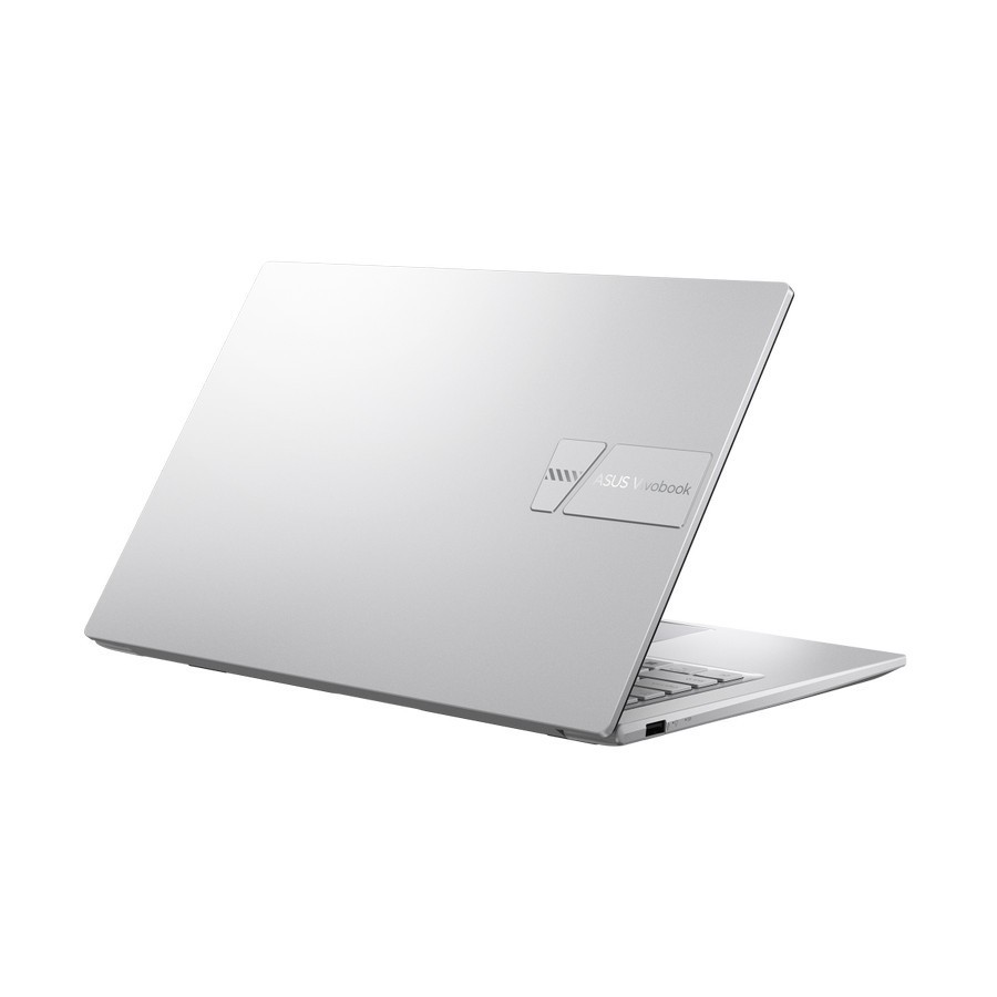 A1404VA-IPS552-3