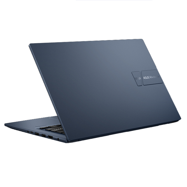 A1404VA-VIPS5151M-4