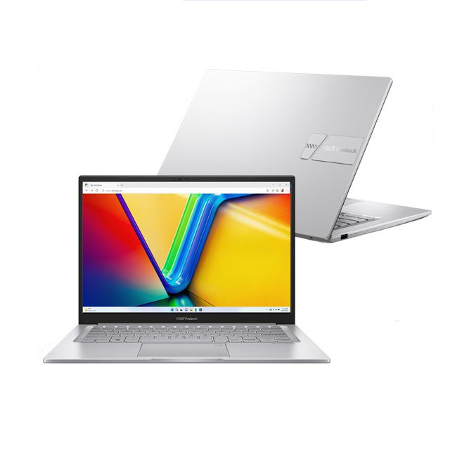 A1404VA-VIPS5510M-1