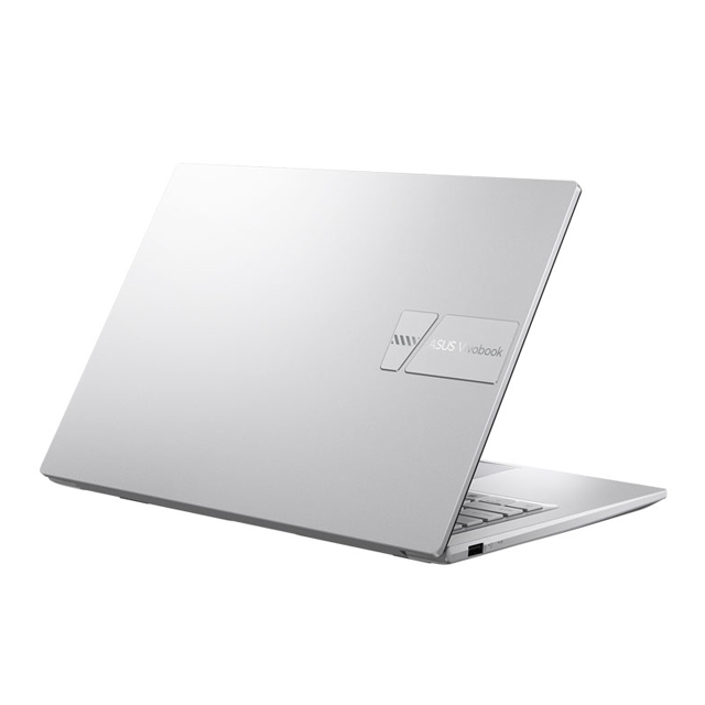 A1404VA-VIPS5510M-4
