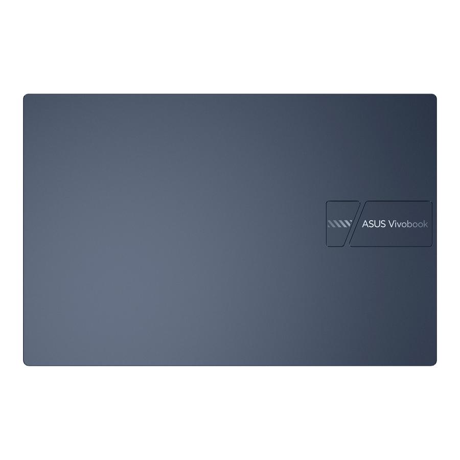 A1404VA-VIPS551M-5