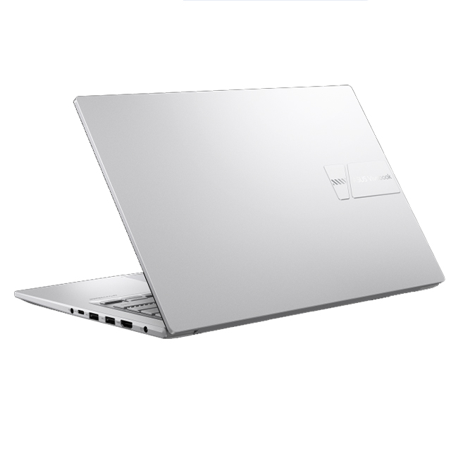 A1404VA-VIPS5853M-4