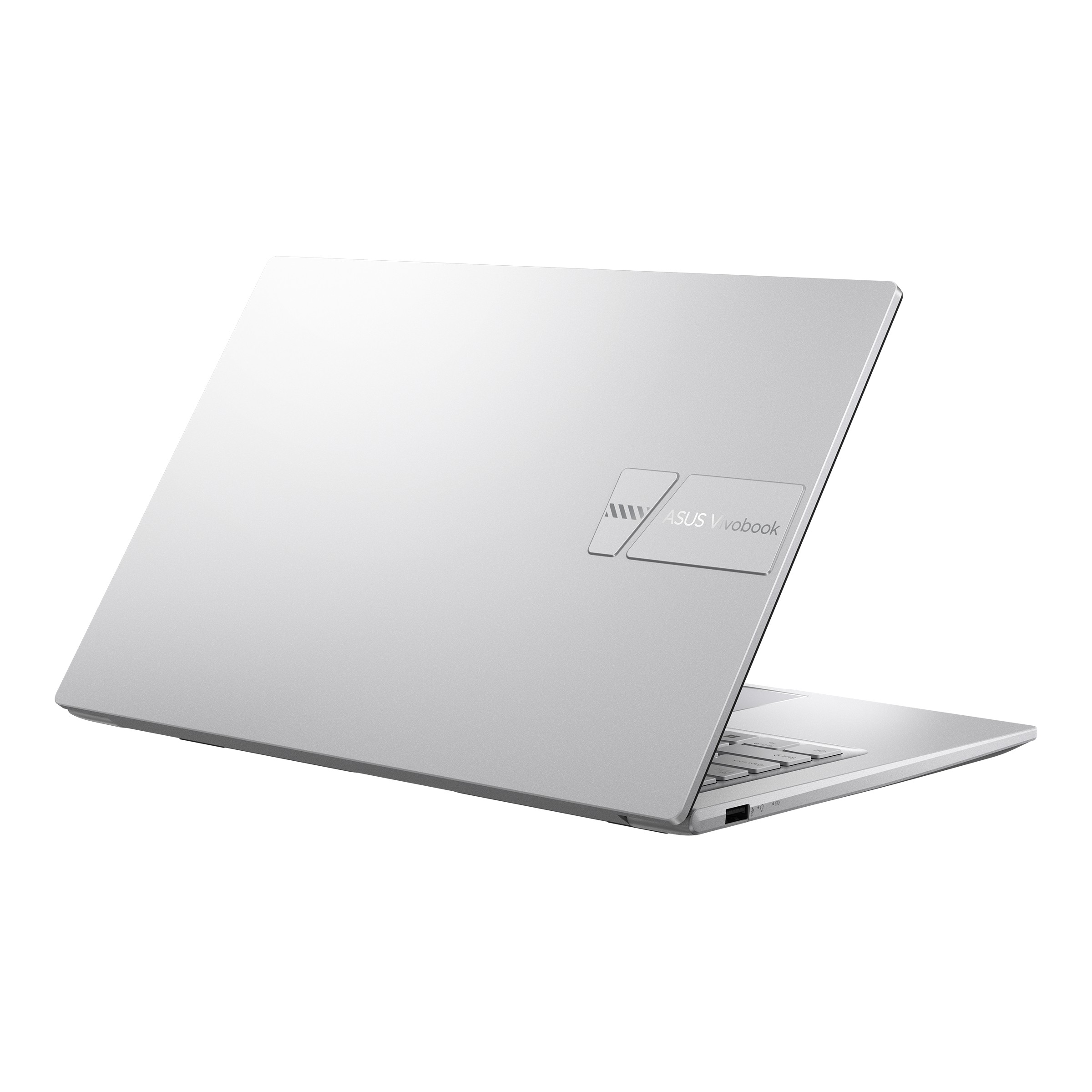 A1404VA-VIPS7113M-4