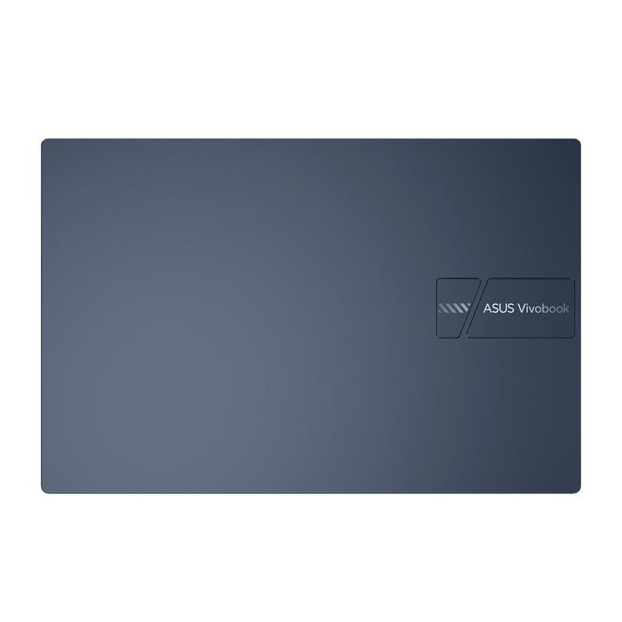 A1404VAP-VIPS5151M-5