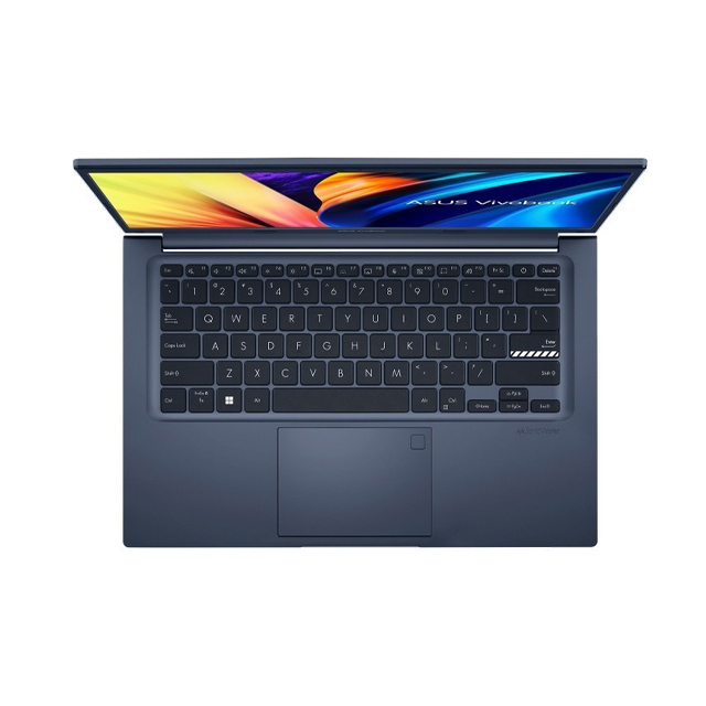 A1404ZA-IPS321-1-1