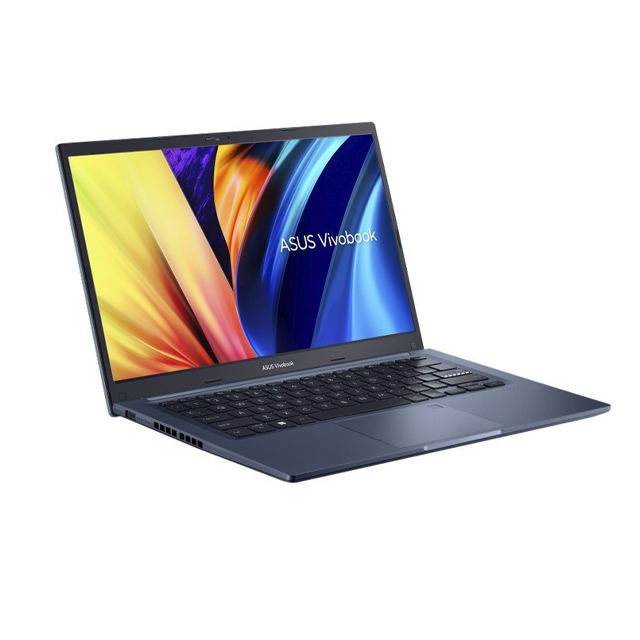 A1404ZA-IPS321-2-1