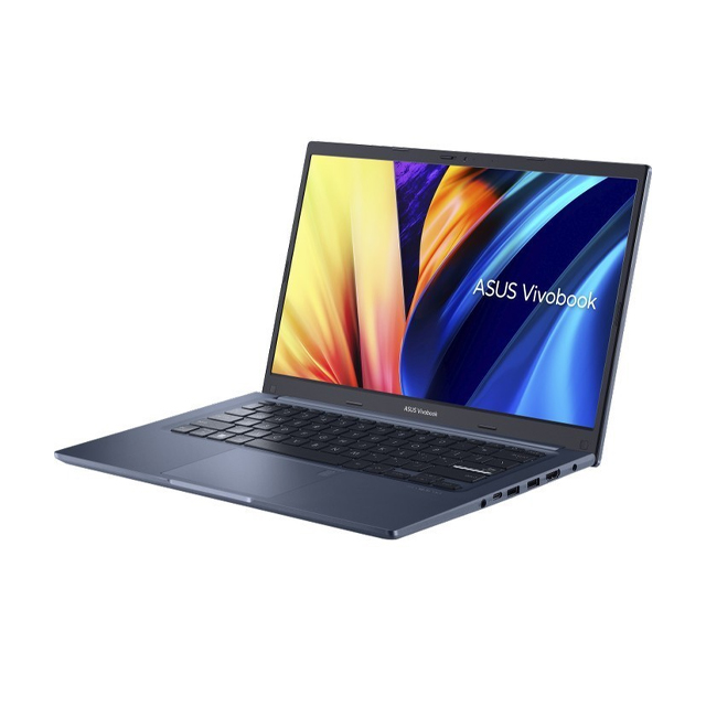 A1404ZA-IPS321-3-1