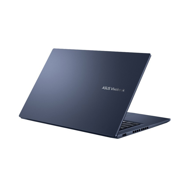 A1404ZA-IPS321-4-1
