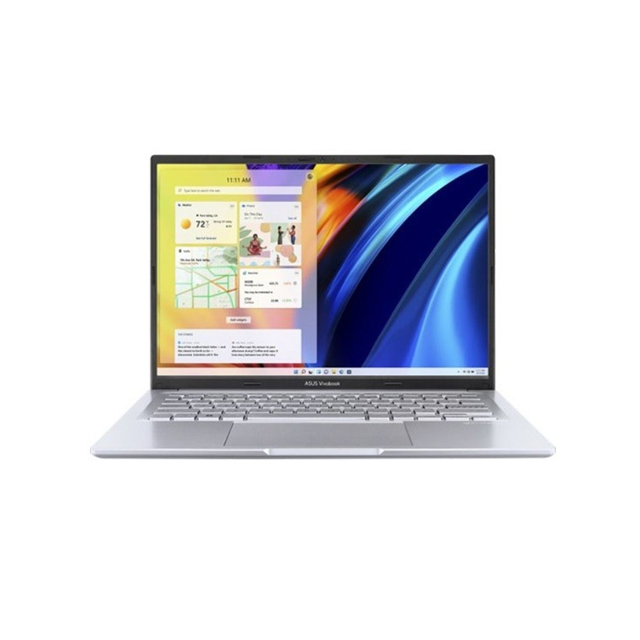 A1404ZA-IPS322-1