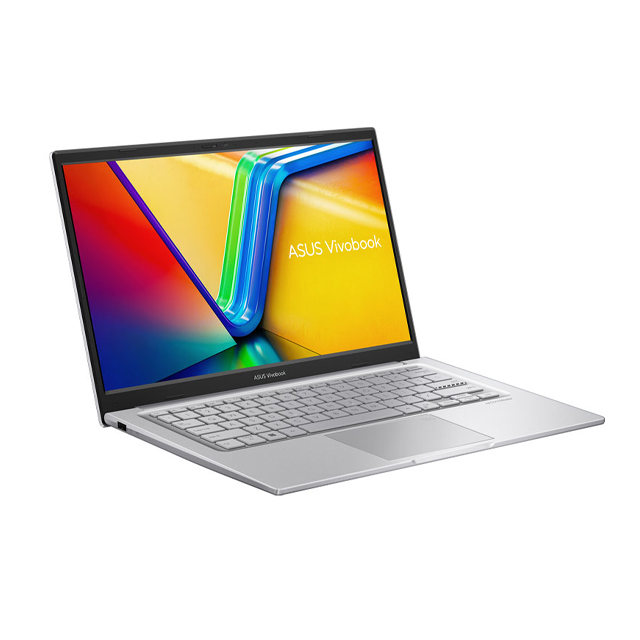 A1404ZA-IPS322-2