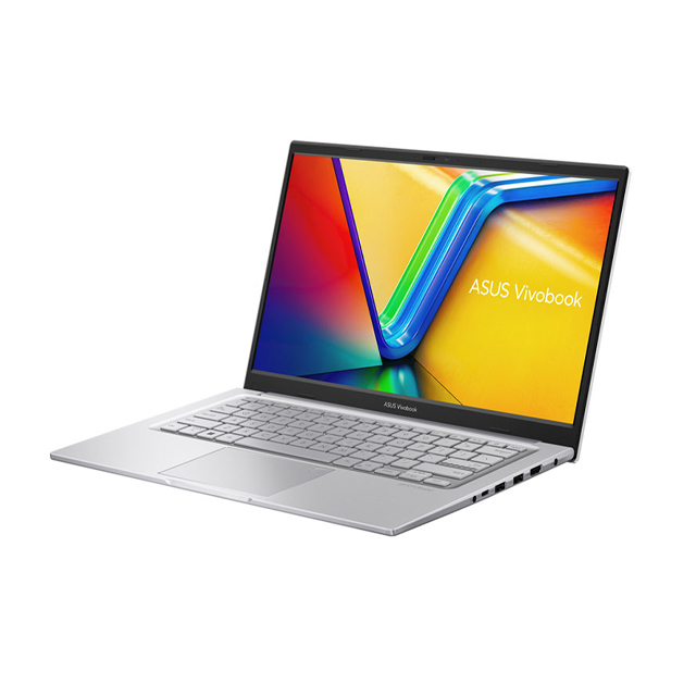 A1404ZA-IPS322-3