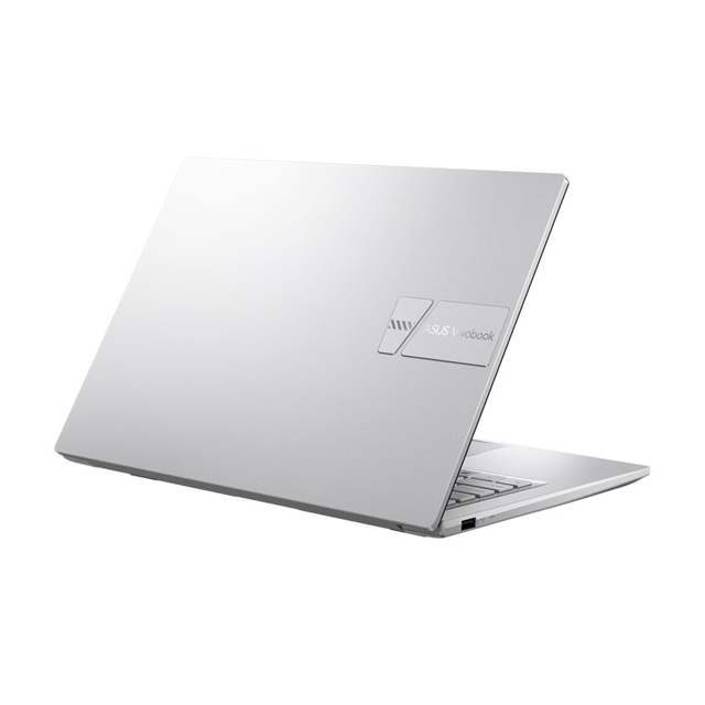 A1404ZA-IPS322-4