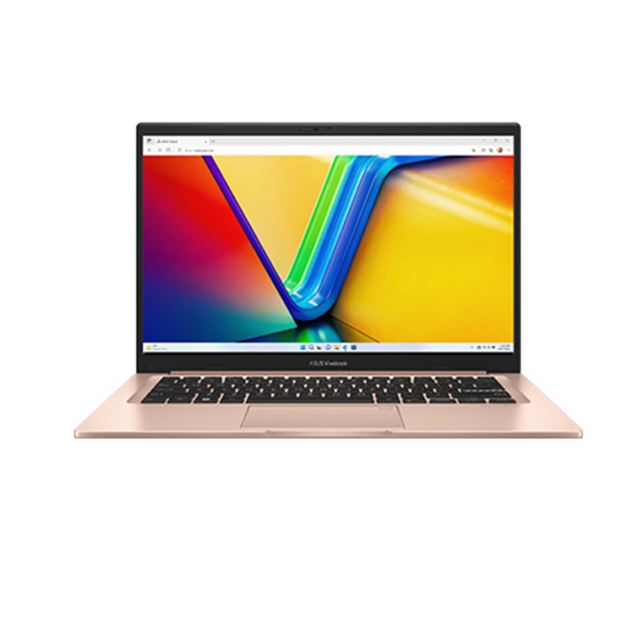 A1404ZA-IPS323-1