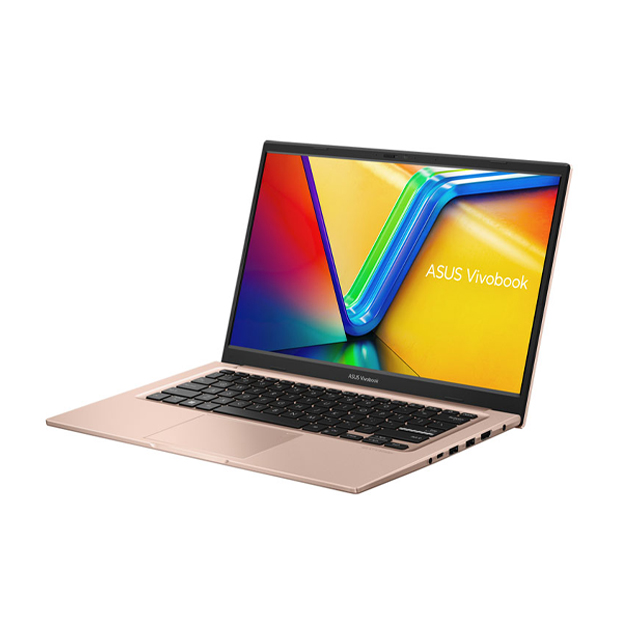 A1404ZA-IPS323-3