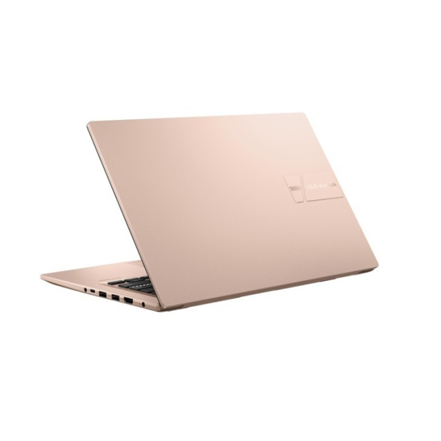 A1404ZA-IPS323-4