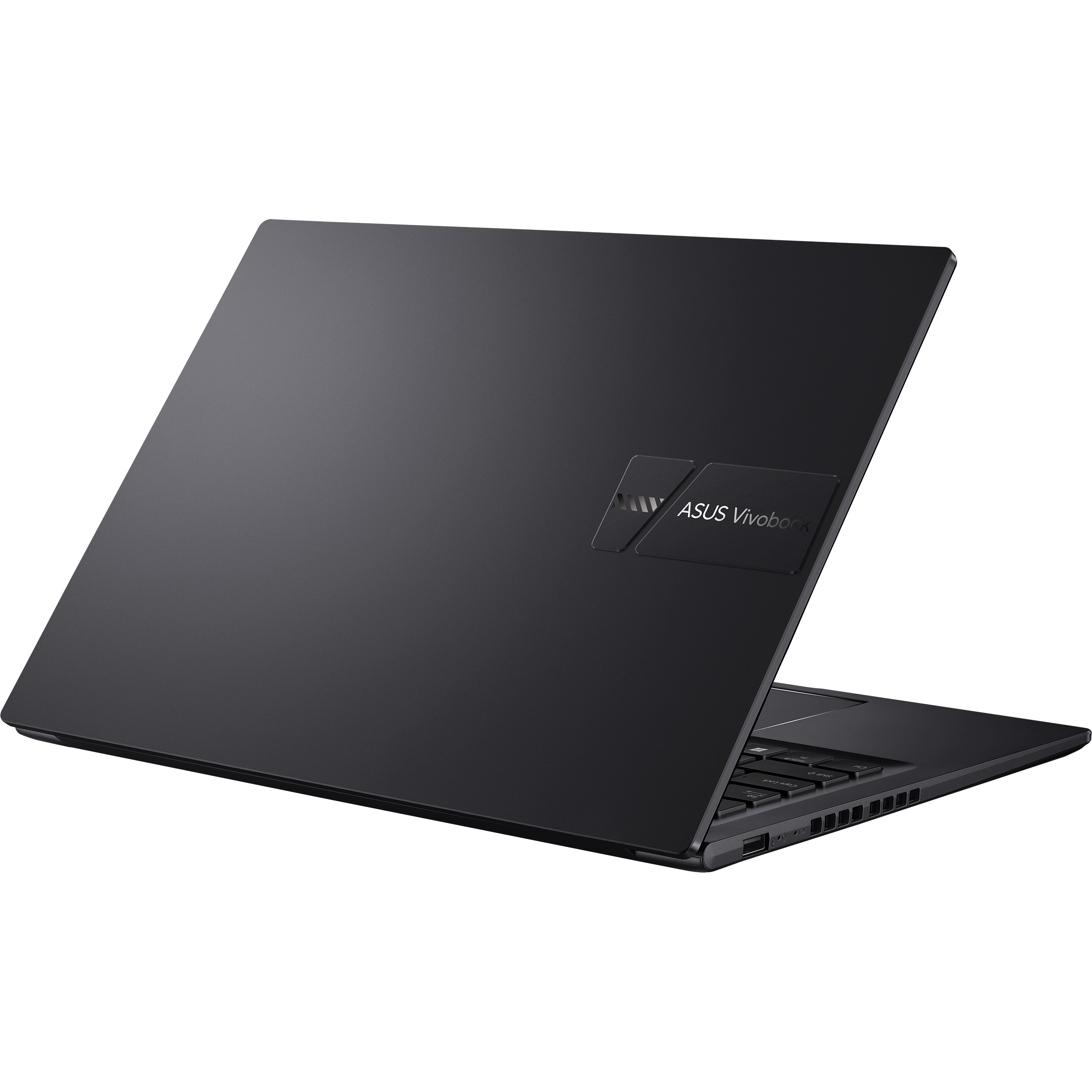 A1405VA-VIPS5151M-4