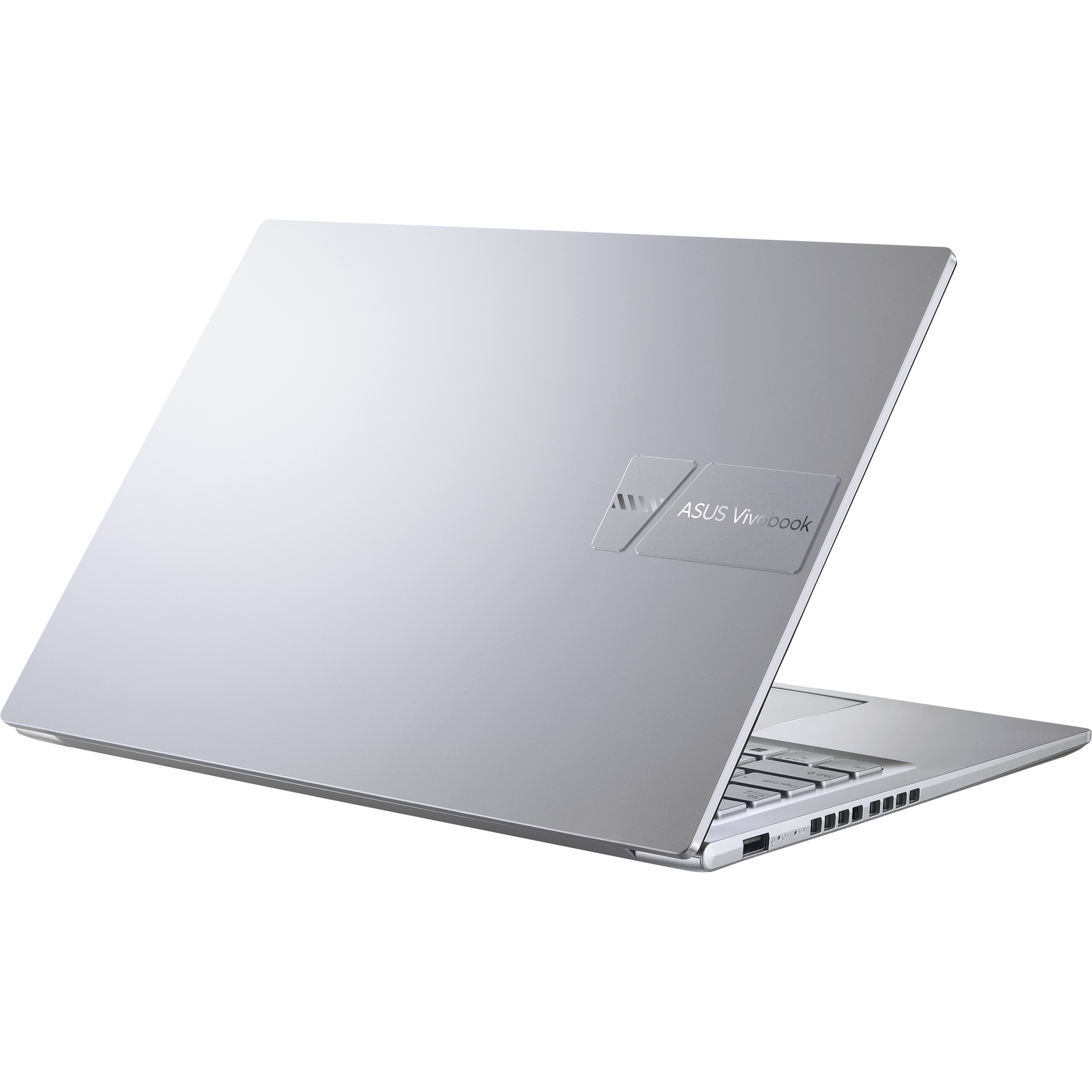 A1405VA-VIPS5152M-4