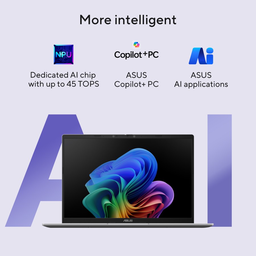 A1407CA-VIPS515-2