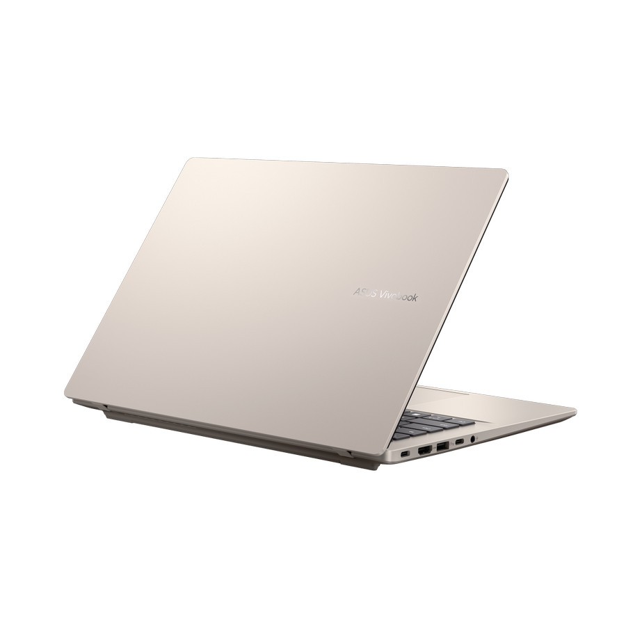 A1407CA-VIPS5152M-2