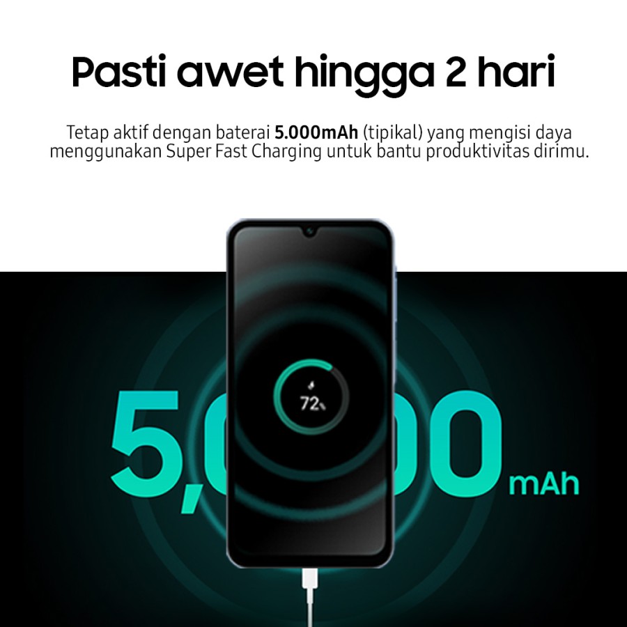 A15-LTE-1