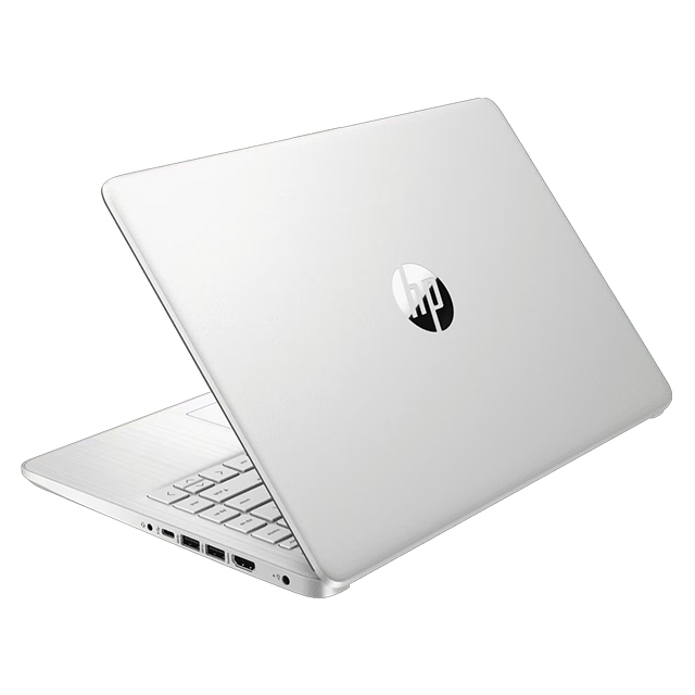 A4