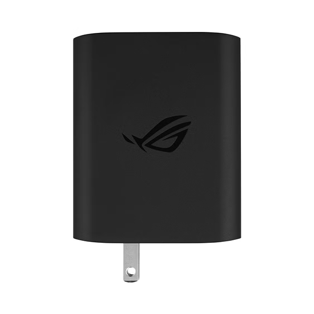 AC140-01-3C1A-4