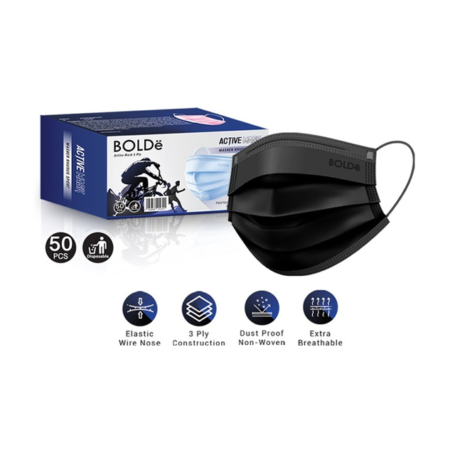 ACTIVE-MASK-B-1