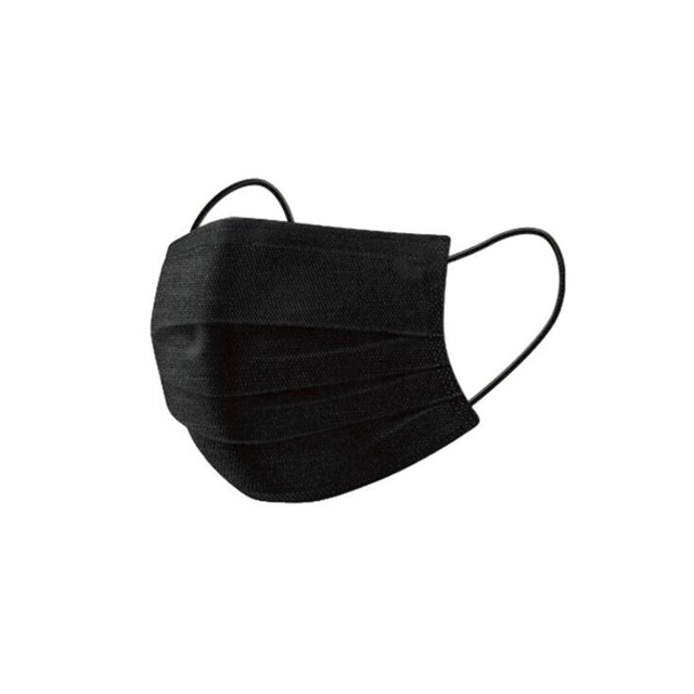 ACTIVE-MASK-B-2