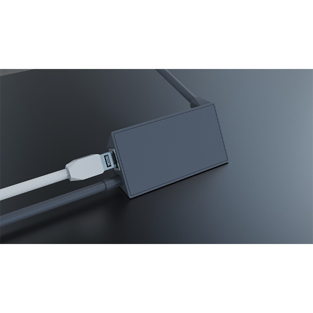 ADAPTER-STAR-4