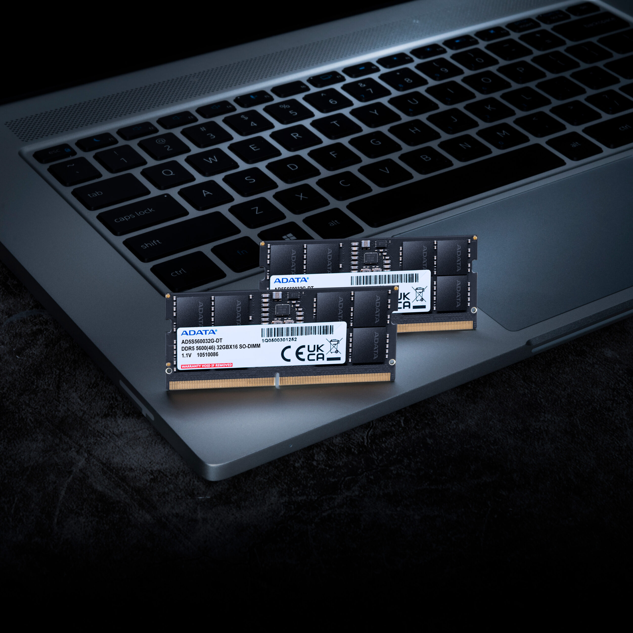 ADATA-5600-NB-1-scaled