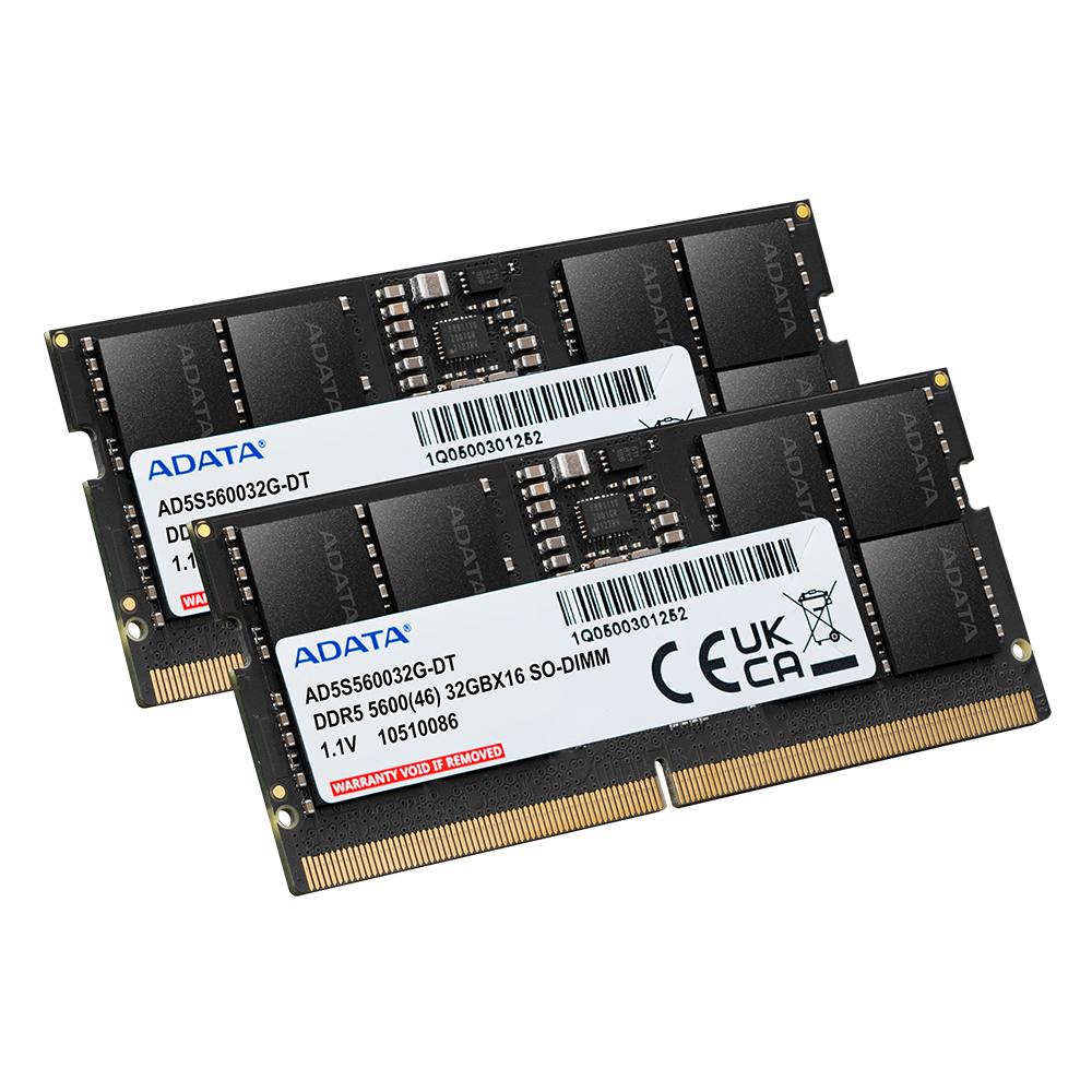 ADATA-5600-NB-3