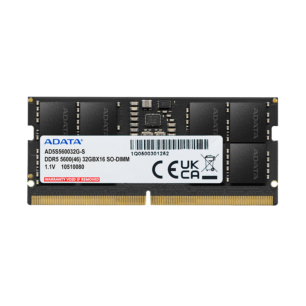 ADATA-5600-NB-5