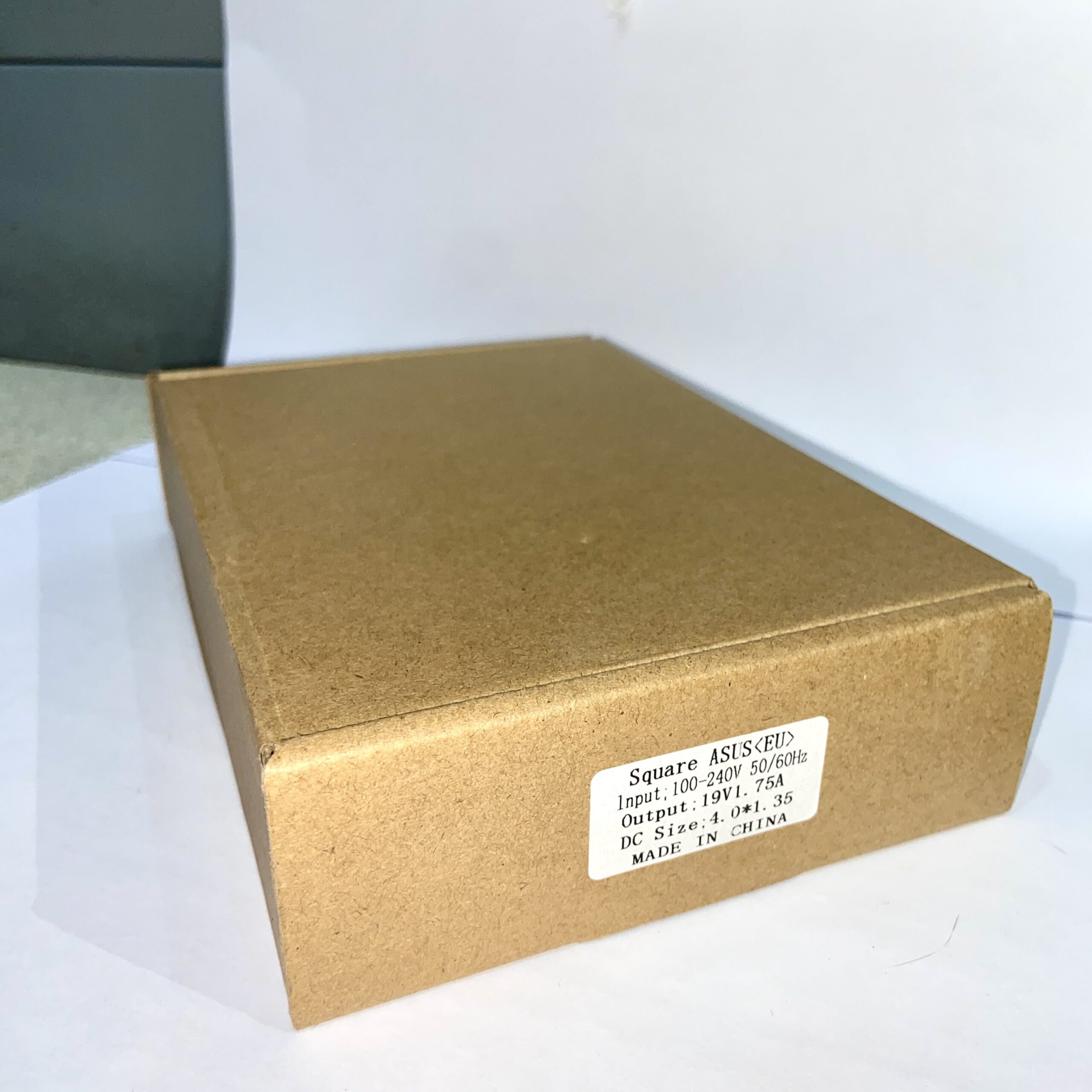 ADP-ASUS-19V1.75A-2-scaled-1