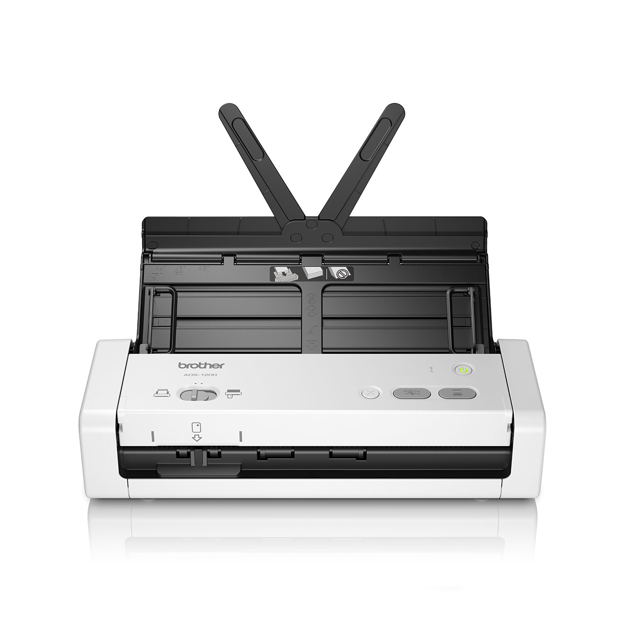 ADS-1200-1
