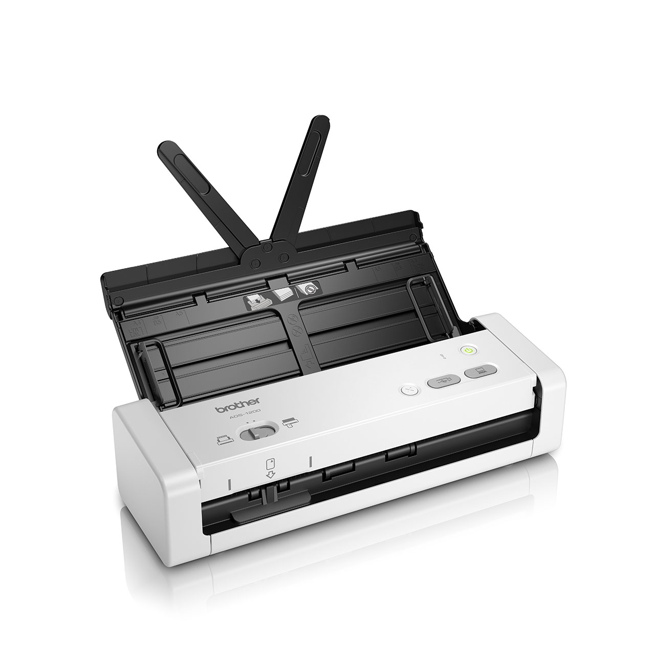 ADS-1200-3