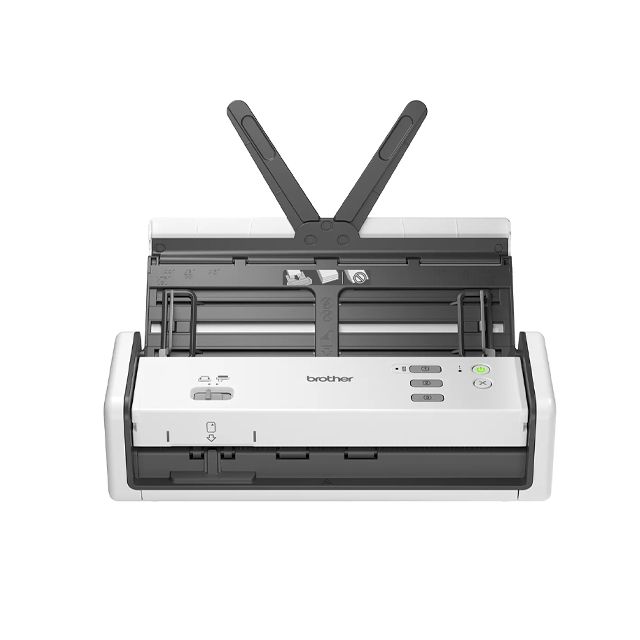 ADS-1300-1