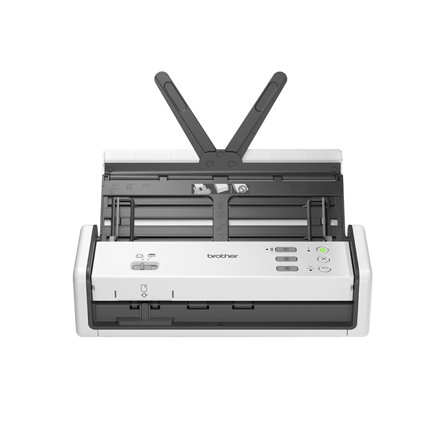 ADS-1350W-1