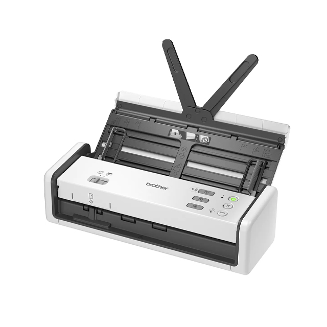 ADS-1350W-2