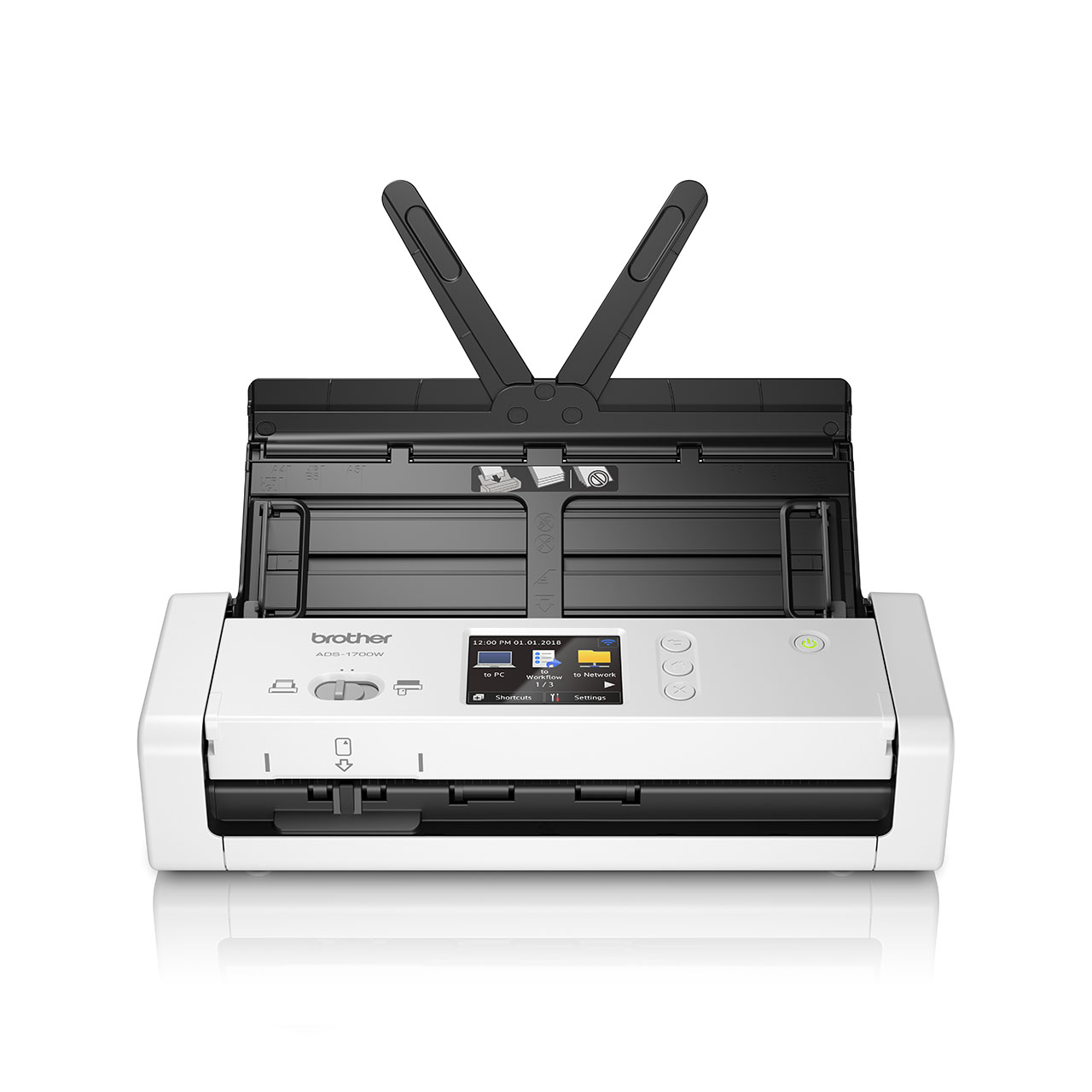 ADS-1700W-1