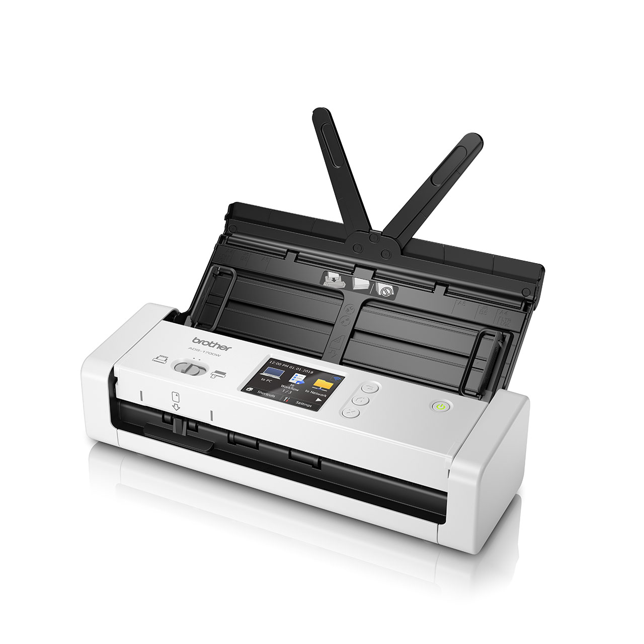 ADS-1700W-2