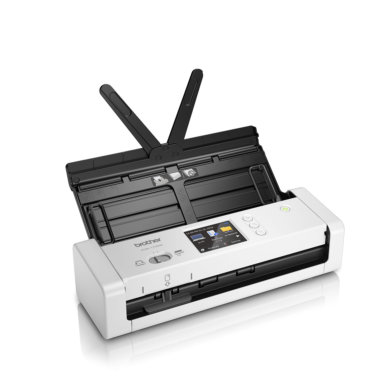 ADS-1700W-3