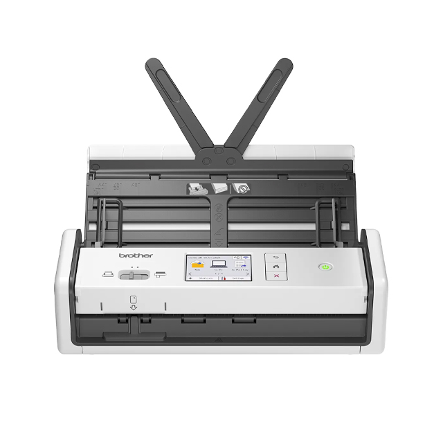 ADS-1800W-1